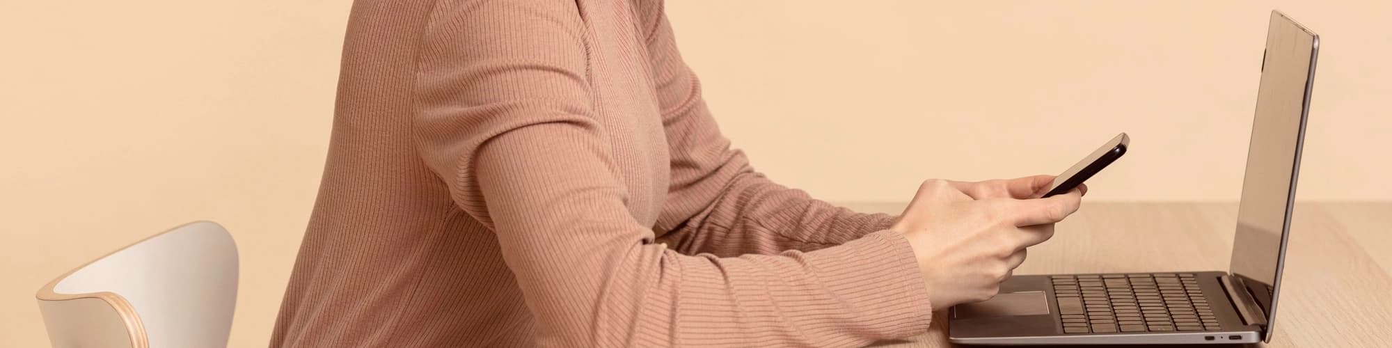 Banner   Vagas