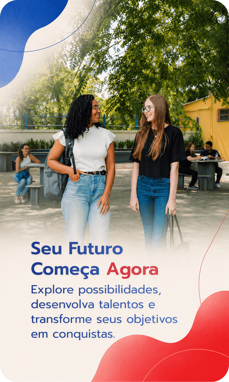 Banner do cta