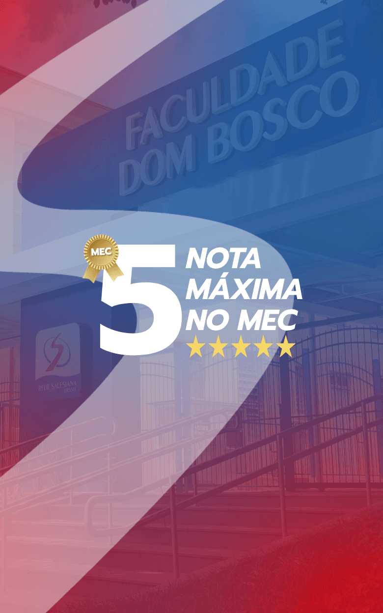 Nota 5(780 X 1248 Px)